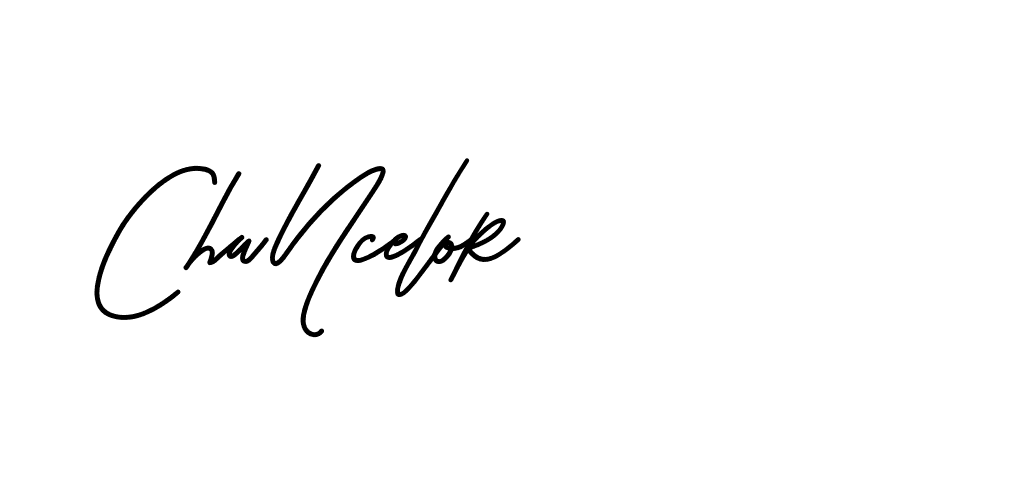 The best way (Beathy-JRlrj) to make a short signature is to pick only two or three words in your name. The name Ceard include a total of six letters. For converting this name. Ceard signature style 2 images and pictures png