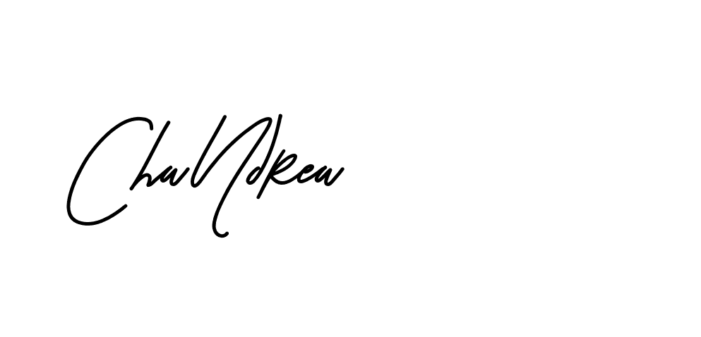 The best way (Beathy-JRlrj) to make a short signature is to pick only two or three words in your name. The name Ceard include a total of six letters. For converting this name. Ceard signature style 2 images and pictures png