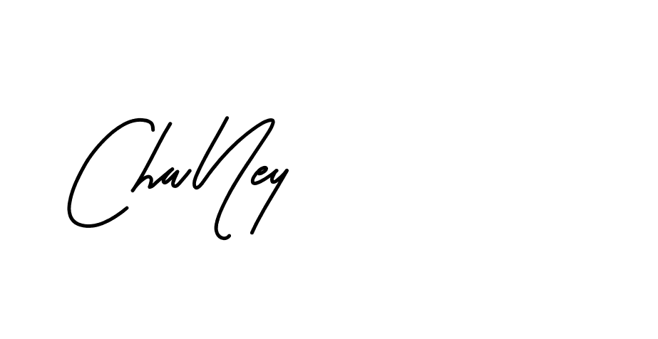 The best way (Beathy-JRlrj) to make a short signature is to pick only two or three words in your name. The name Ceard include a total of six letters. For converting this name. Ceard signature style 2 images and pictures png