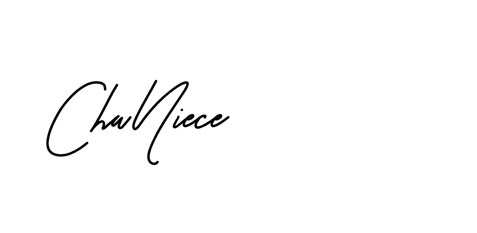 The best way (Beathy-JRlrj) to make a short signature is to pick only two or three words in your name. The name Ceard include a total of six letters. For converting this name. Ceard signature style 2 images and pictures png