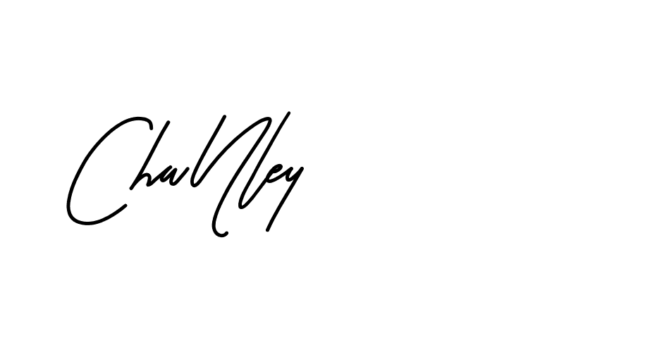 The best way (Beathy-JRlrj) to make a short signature is to pick only two or three words in your name. The name Ceard include a total of six letters. For converting this name. Ceard signature style 2 images and pictures png