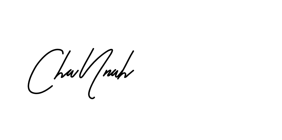 The best way (Beathy-JRlrj) to make a short signature is to pick only two or three words in your name. The name Ceard include a total of six letters. For converting this name. Ceard signature style 2 images and pictures png