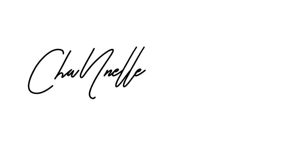 The best way (Beathy-JRlrj) to make a short signature is to pick only two or three words in your name. The name Ceard include a total of six letters. For converting this name. Ceard signature style 2 images and pictures png