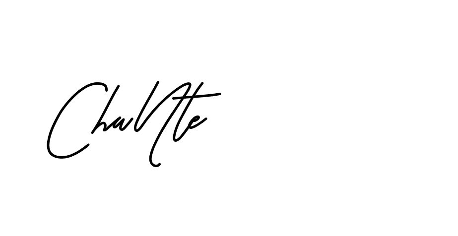 The best way (Beathy-JRlrj) to make a short signature is to pick only two or three words in your name. The name Ceard include a total of six letters. For converting this name. Ceard signature style 2 images and pictures png