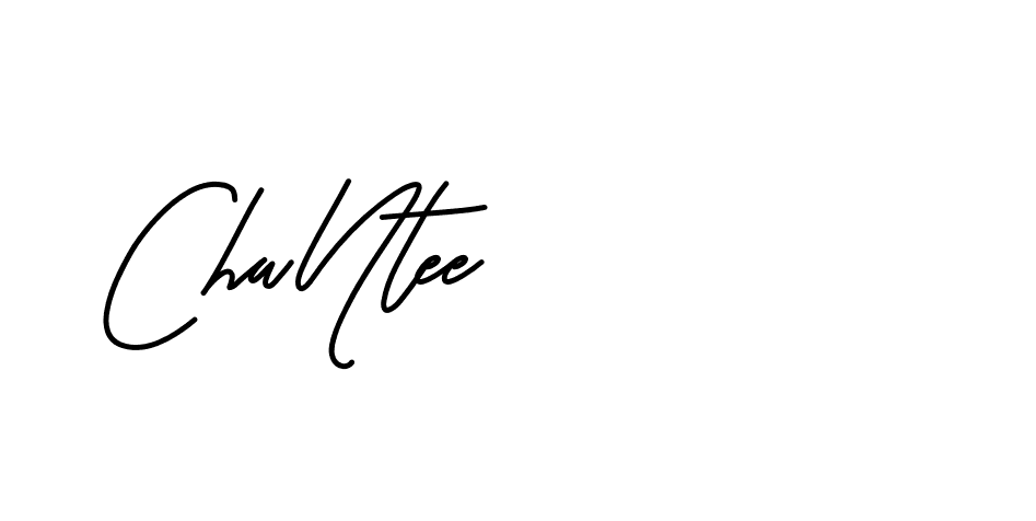 The best way (Beathy-JRlrj) to make a short signature is to pick only two or three words in your name. The name Ceard include a total of six letters. For converting this name. Ceard signature style 2 images and pictures png