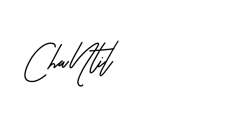 The best way (Beathy-JRlrj) to make a short signature is to pick only two or three words in your name. The name Ceard include a total of six letters. For converting this name. Ceard signature style 2 images and pictures png