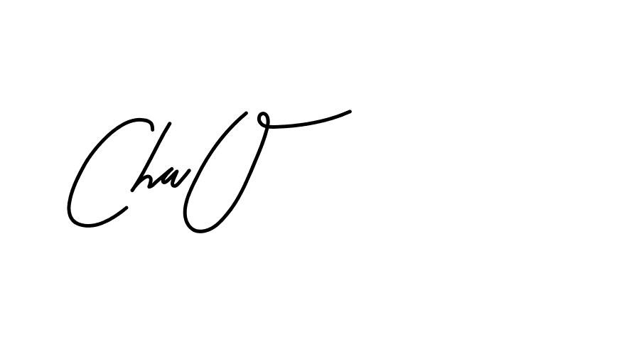 The best way (Beathy-JRlrj) to make a short signature is to pick only two or three words in your name. The name Ceard include a total of six letters. For converting this name. Ceard signature style 2 images and pictures png