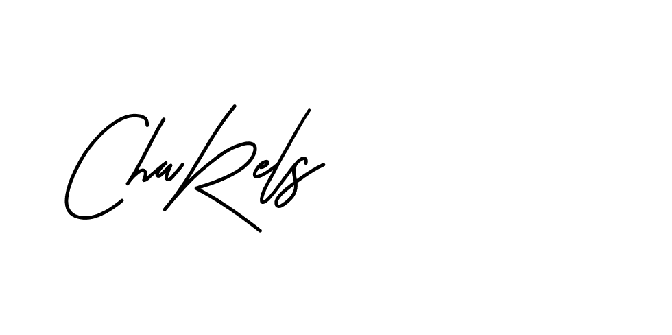 The best way (Beathy-JRlrj) to make a short signature is to pick only two or three words in your name. The name Ceard include a total of six letters. For converting this name. Ceard signature style 2 images and pictures png
