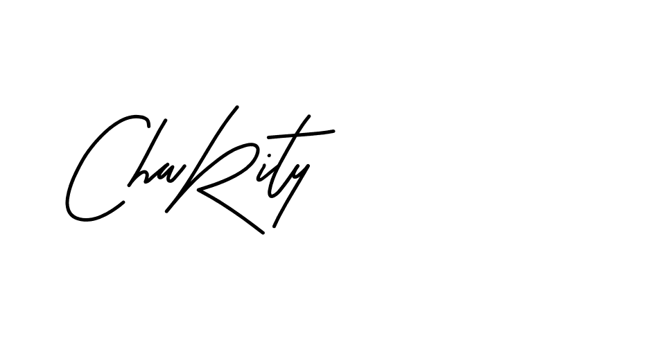 The best way (Beathy-JRlrj) to make a short signature is to pick only two or three words in your name. The name Ceard include a total of six letters. For converting this name. Ceard signature style 2 images and pictures png