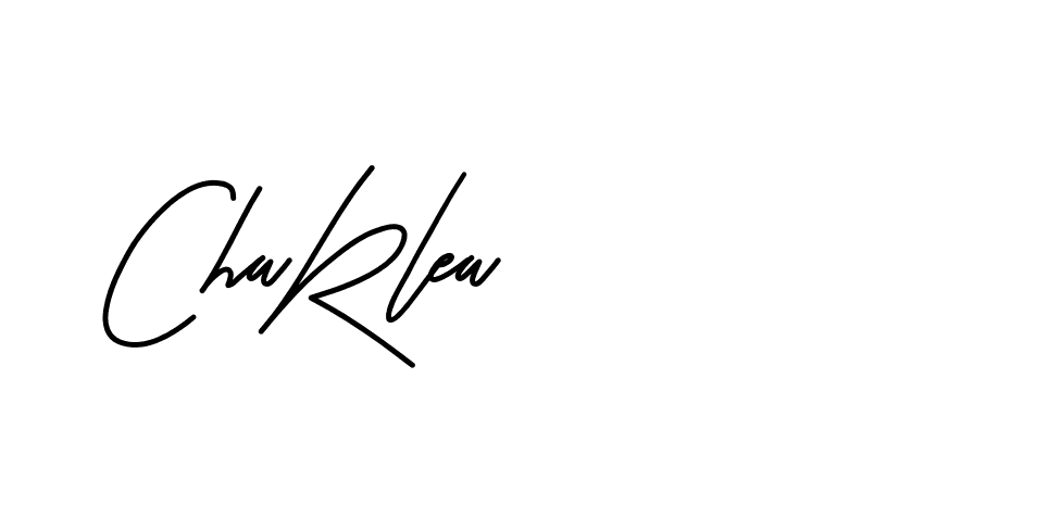 The best way (Beathy-JRlrj) to make a short signature is to pick only two or three words in your name. The name Ceard include a total of six letters. For converting this name. Ceard signature style 2 images and pictures png