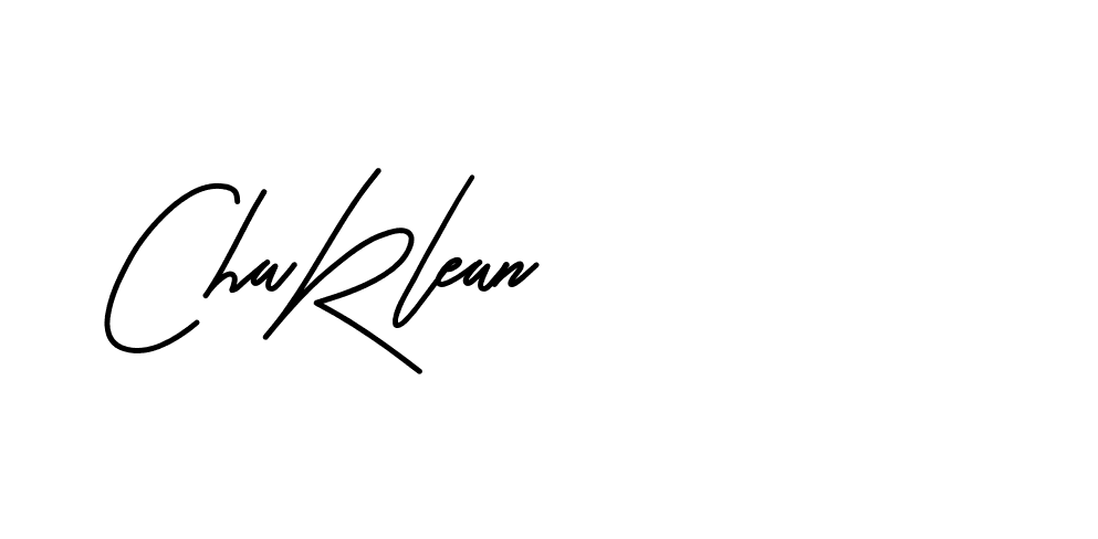 The best way (Beathy-JRlrj) to make a short signature is to pick only two or three words in your name. The name Ceard include a total of six letters. For converting this name. Ceard signature style 2 images and pictures png