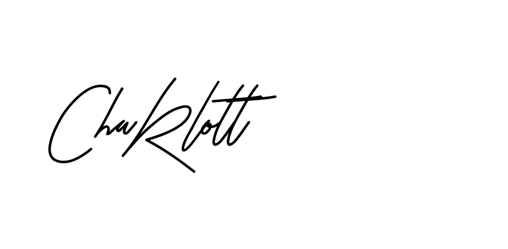 The best way (Beathy-JRlrj) to make a short signature is to pick only two or three words in your name. The name Ceard include a total of six letters. For converting this name. Ceard signature style 2 images and pictures png