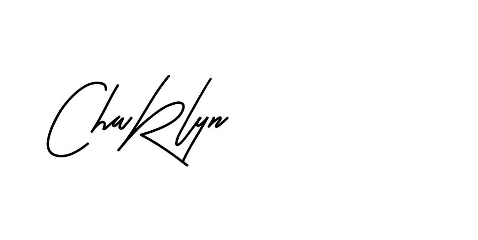 The best way (Beathy-JRlrj) to make a short signature is to pick only two or three words in your name. The name Ceard include a total of six letters. For converting this name. Ceard signature style 2 images and pictures png