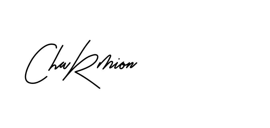 The best way (Beathy-JRlrj) to make a short signature is to pick only two or three words in your name. The name Ceard include a total of six letters. For converting this name. Ceard signature style 2 images and pictures png