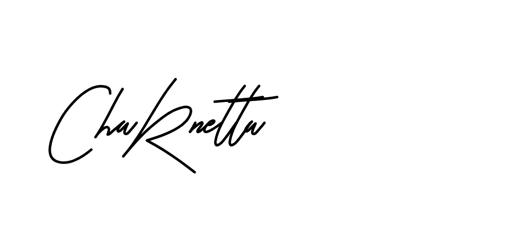 The best way (Beathy-JRlrj) to make a short signature is to pick only two or three words in your name. The name Ceard include a total of six letters. For converting this name. Ceard signature style 2 images and pictures png