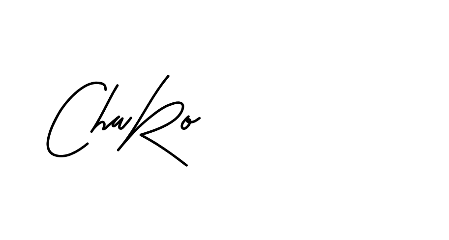 The best way (Beathy-JRlrj) to make a short signature is to pick only two or three words in your name. The name Ceard include a total of six letters. For converting this name. Ceard signature style 2 images and pictures png