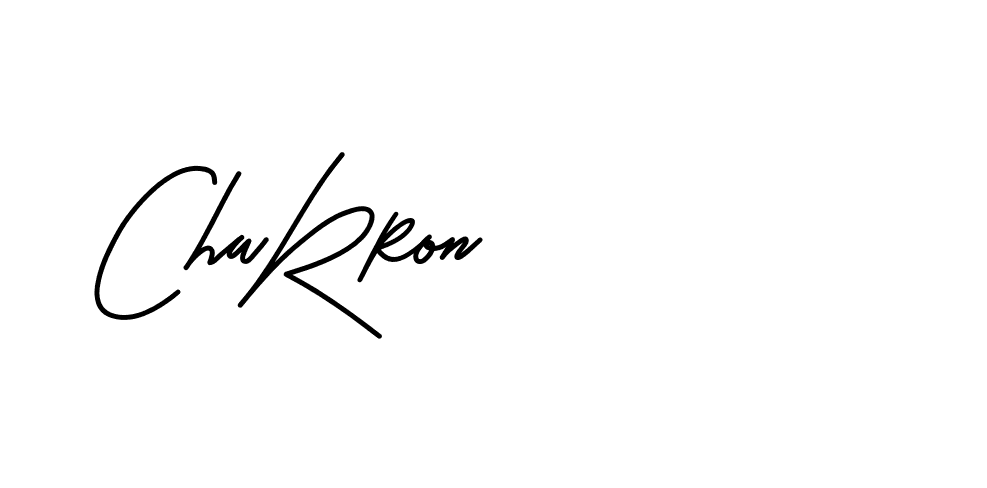 The best way (Beathy-JRlrj) to make a short signature is to pick only two or three words in your name. The name Ceard include a total of six letters. For converting this name. Ceard signature style 2 images and pictures png