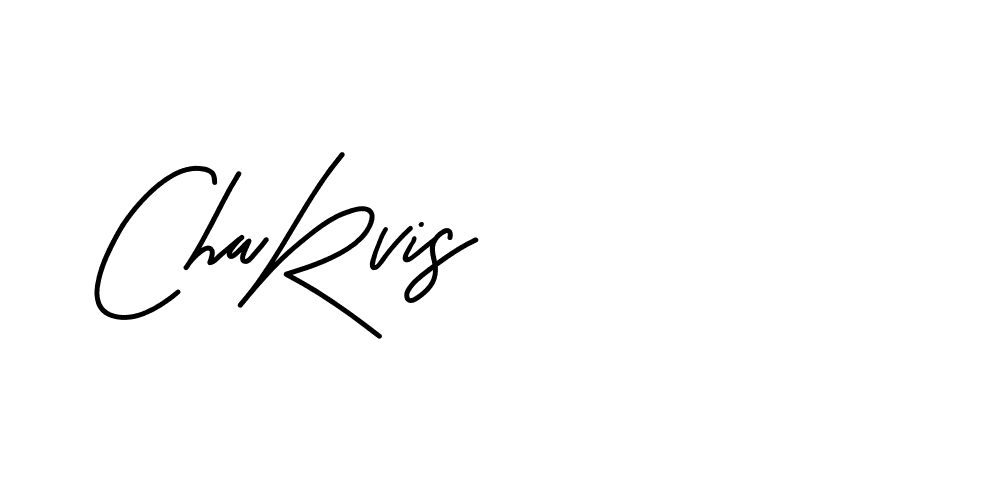 The best way (Beathy-JRlrj) to make a short signature is to pick only two or three words in your name. The name Ceard include a total of six letters. For converting this name. Ceard signature style 2 images and pictures png