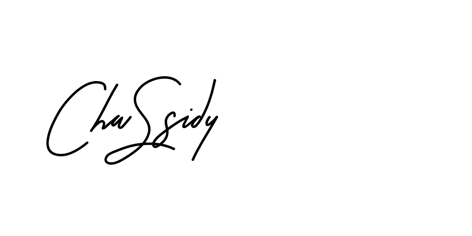 The best way (Beathy-JRlrj) to make a short signature is to pick only two or three words in your name. The name Ceard include a total of six letters. For converting this name. Ceard signature style 2 images and pictures png