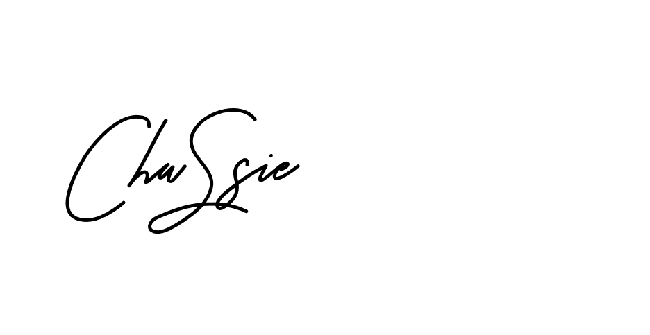 The best way (Beathy-JRlrj) to make a short signature is to pick only two or three words in your name. The name Ceard include a total of six letters. For converting this name. Ceard signature style 2 images and pictures png