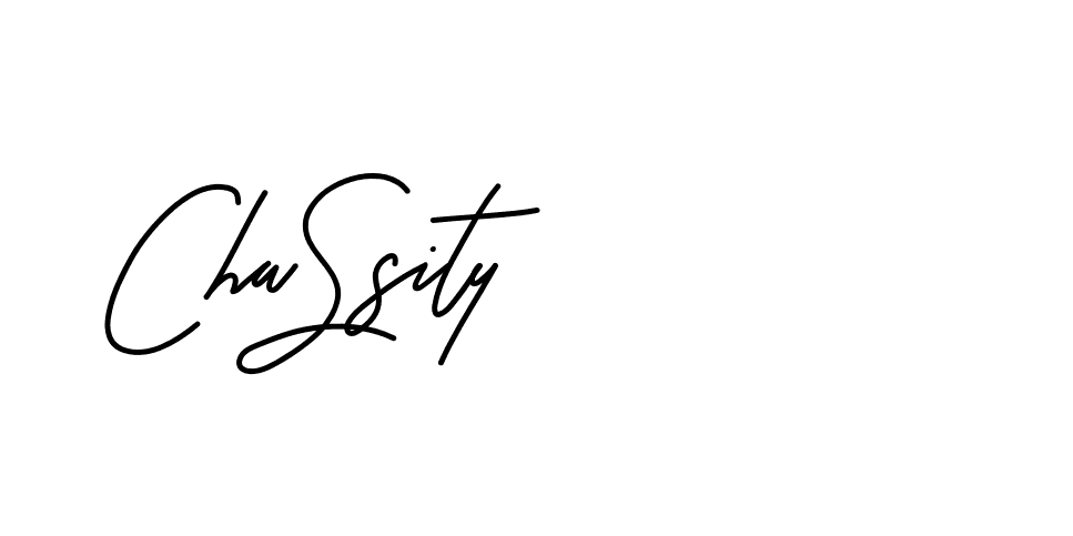 The best way (Beathy-JRlrj) to make a short signature is to pick only two or three words in your name. The name Ceard include a total of six letters. For converting this name. Ceard signature style 2 images and pictures png