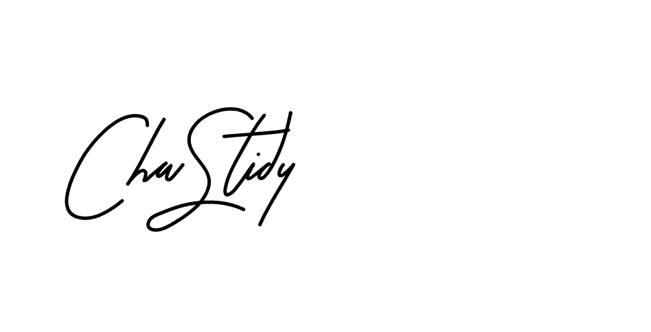 The best way (Beathy-JRlrj) to make a short signature is to pick only two or three words in your name. The name Ceard include a total of six letters. For converting this name. Ceard signature style 2 images and pictures png