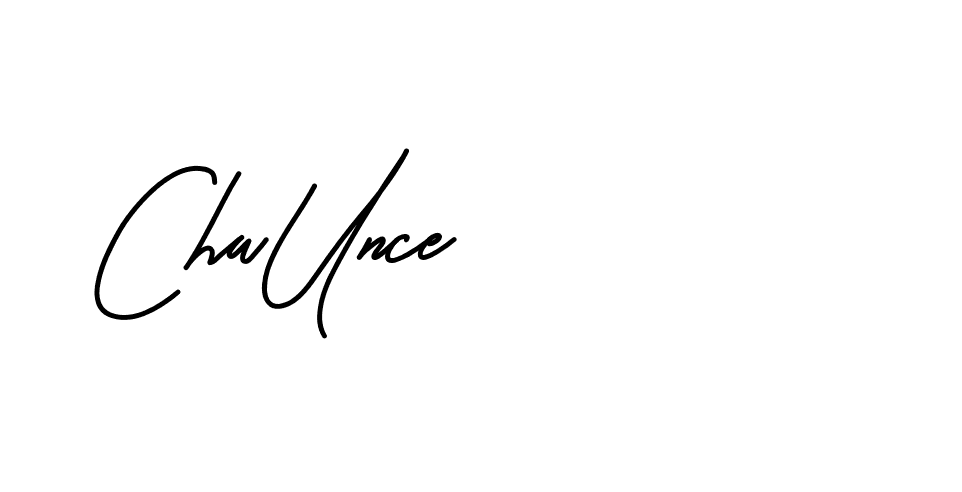 The best way (Beathy-JRlrj) to make a short signature is to pick only two or three words in your name. The name Ceard include a total of six letters. For converting this name. Ceard signature style 2 images and pictures png