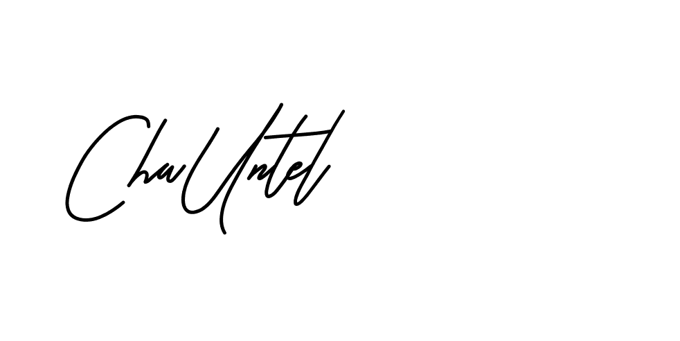 The best way (Beathy-JRlrj) to make a short signature is to pick only two or three words in your name. The name Ceard include a total of six letters. For converting this name. Ceard signature style 2 images and pictures png