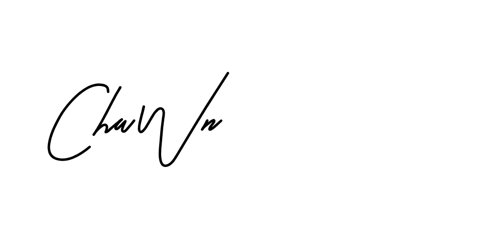 The best way (Beathy-JRlrj) to make a short signature is to pick only two or three words in your name. The name Ceard include a total of six letters. For converting this name. Ceard signature style 2 images and pictures png