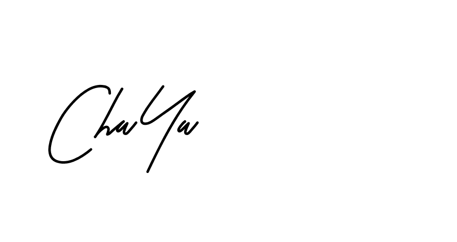 The best way (Beathy-JRlrj) to make a short signature is to pick only two or three words in your name. The name Ceard include a total of six letters. For converting this name. Ceard signature style 2 images and pictures png