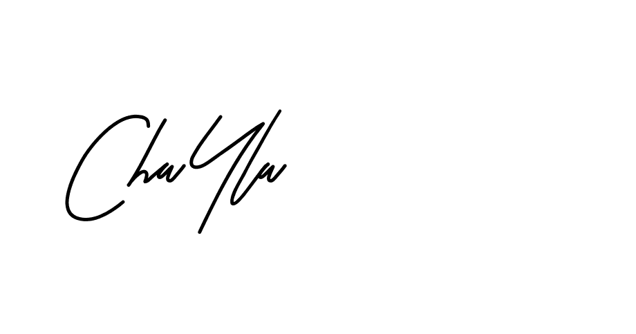 The best way (Beathy-JRlrj) to make a short signature is to pick only two or three words in your name. The name Ceard include a total of six letters. For converting this name. Ceard signature style 2 images and pictures png