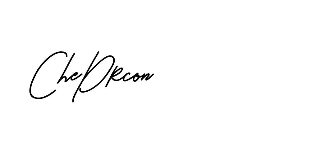 The best way (Beathy-JRlrj) to make a short signature is to pick only two or three words in your name. The name Ceard include a total of six letters. For converting this name. Ceard signature style 2 images and pictures png