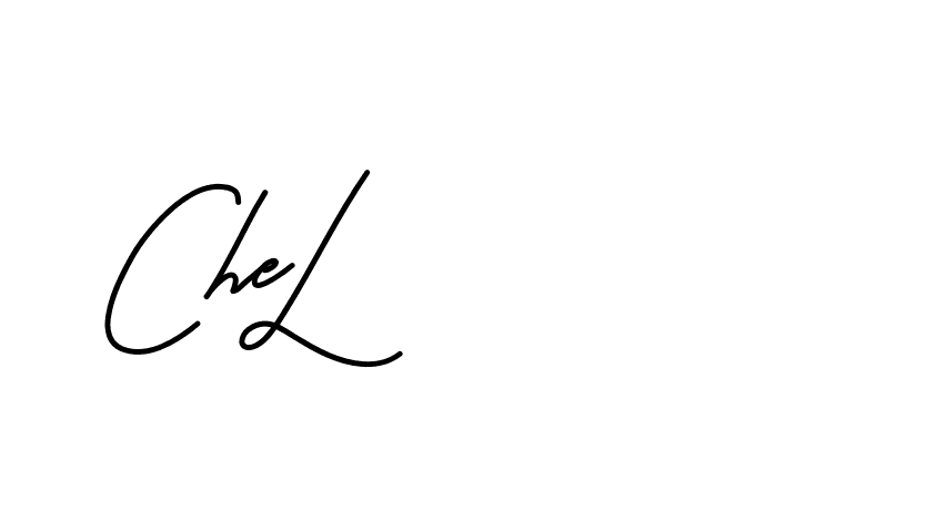 The best way (Beathy-JRlrj) to make a short signature is to pick only two or three words in your name. The name Ceard include a total of six letters. For converting this name. Ceard signature style 2 images and pictures png