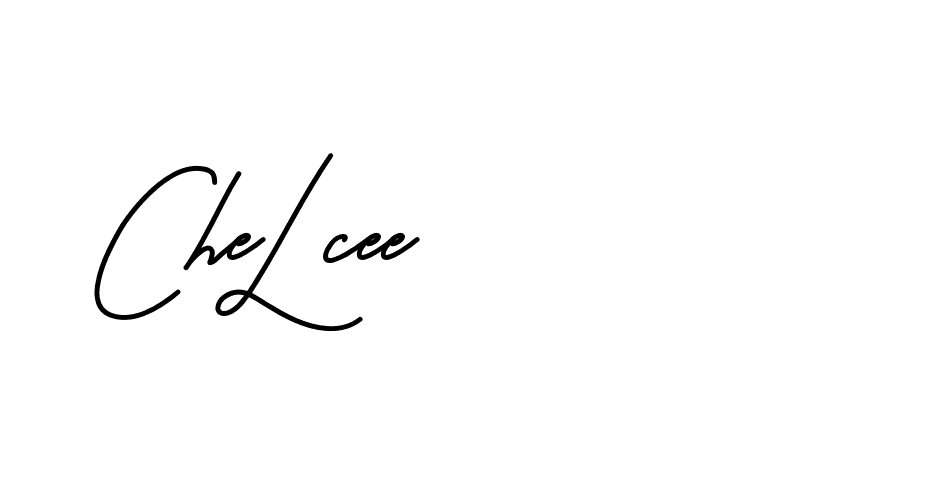 The best way (Beathy-JRlrj) to make a short signature is to pick only two or three words in your name. The name Ceard include a total of six letters. For converting this name. Ceard signature style 2 images and pictures png