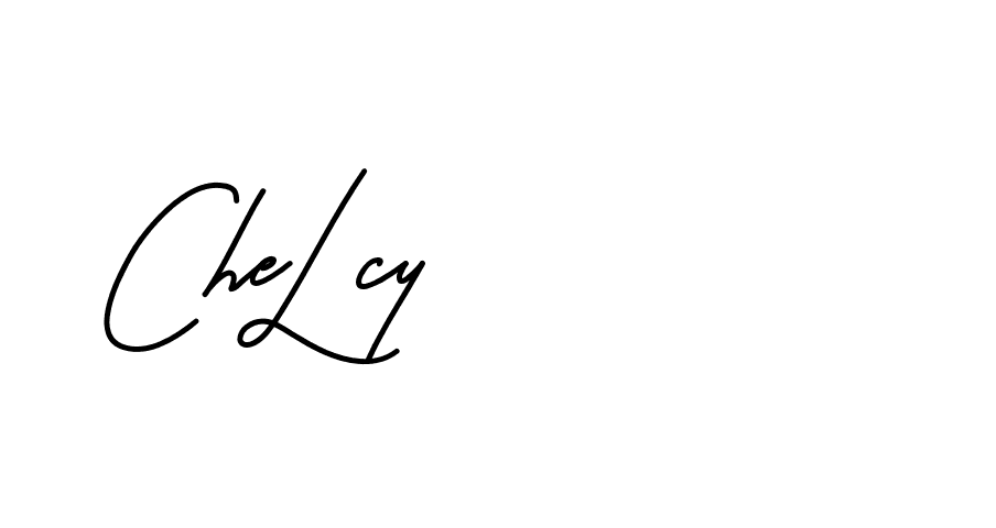 The best way (Beathy-JRlrj) to make a short signature is to pick only two or three words in your name. The name Ceard include a total of six letters. For converting this name. Ceard signature style 2 images and pictures png