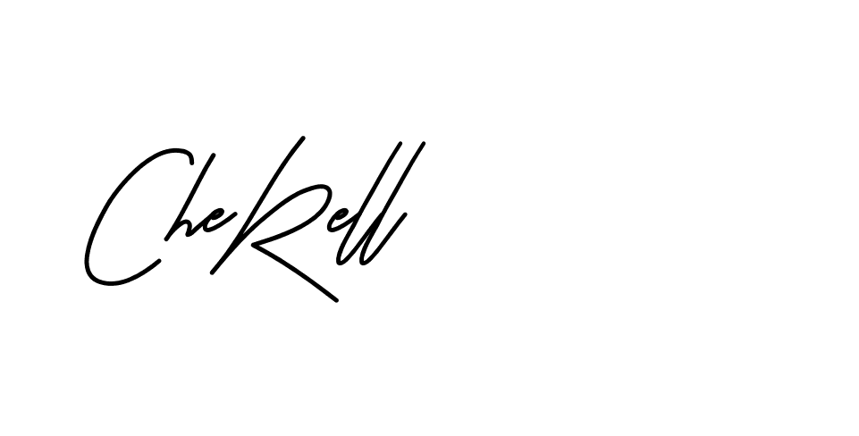 The best way (Beathy-JRlrj) to make a short signature is to pick only two or three words in your name. The name Ceard include a total of six letters. For converting this name. Ceard signature style 2 images and pictures png