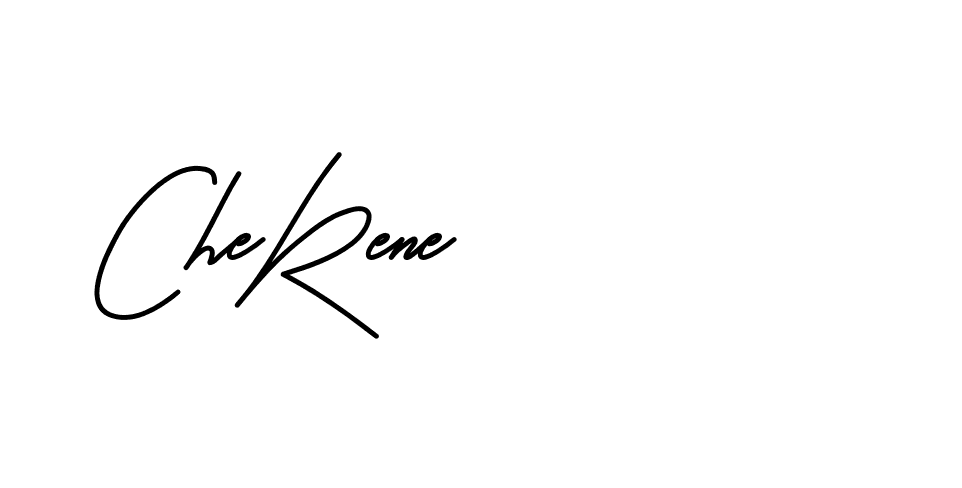 The best way (Beathy-JRlrj) to make a short signature is to pick only two or three words in your name. The name Ceard include a total of six letters. For converting this name. Ceard signature style 2 images and pictures png