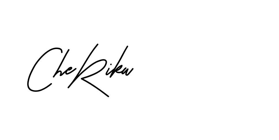 The best way (Beathy-JRlrj) to make a short signature is to pick only two or three words in your name. The name Ceard include a total of six letters. For converting this name. Ceard signature style 2 images and pictures png
