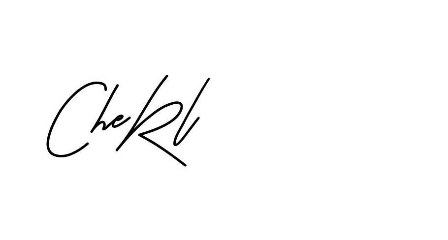 The best way (Beathy-JRlrj) to make a short signature is to pick only two or three words in your name. The name Ceard include a total of six letters. For converting this name. Ceard signature style 2 images and pictures png