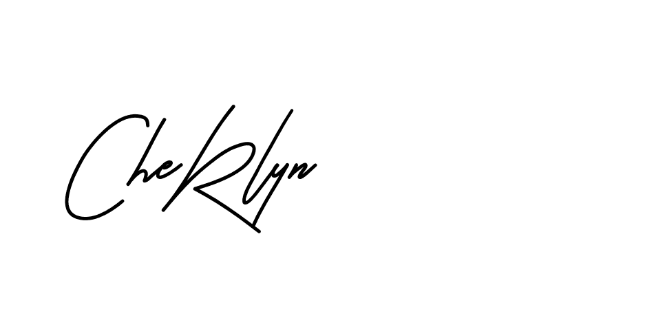 The best way (Beathy-JRlrj) to make a short signature is to pick only two or three words in your name. The name Ceard include a total of six letters. For converting this name. Ceard signature style 2 images and pictures png