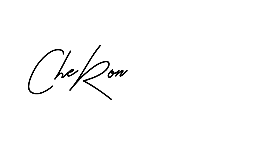 The best way (Beathy-JRlrj) to make a short signature is to pick only two or three words in your name. The name Ceard include a total of six letters. For converting this name. Ceard signature style 2 images and pictures png