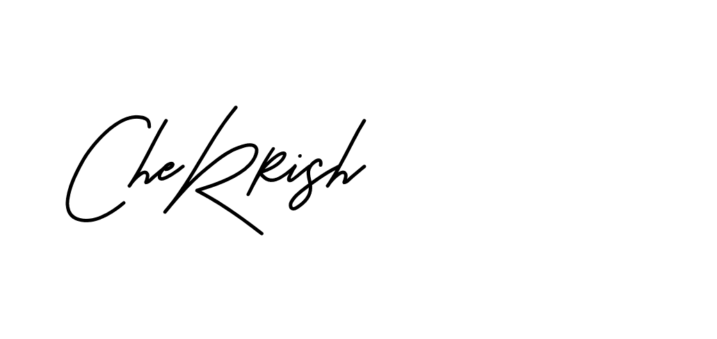 The best way (Beathy-JRlrj) to make a short signature is to pick only two or three words in your name. The name Ceard include a total of six letters. For converting this name. Ceard signature style 2 images and pictures png