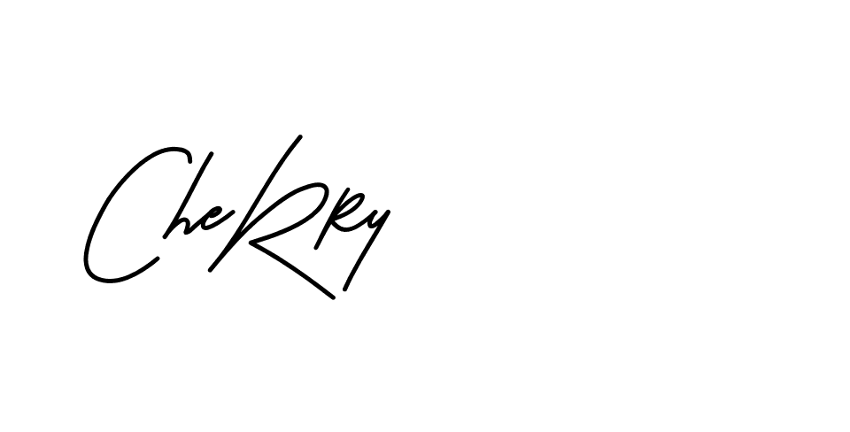 The best way (Beathy-JRlrj) to make a short signature is to pick only two or three words in your name. The name Ceard include a total of six letters. For converting this name. Ceard signature style 2 images and pictures png