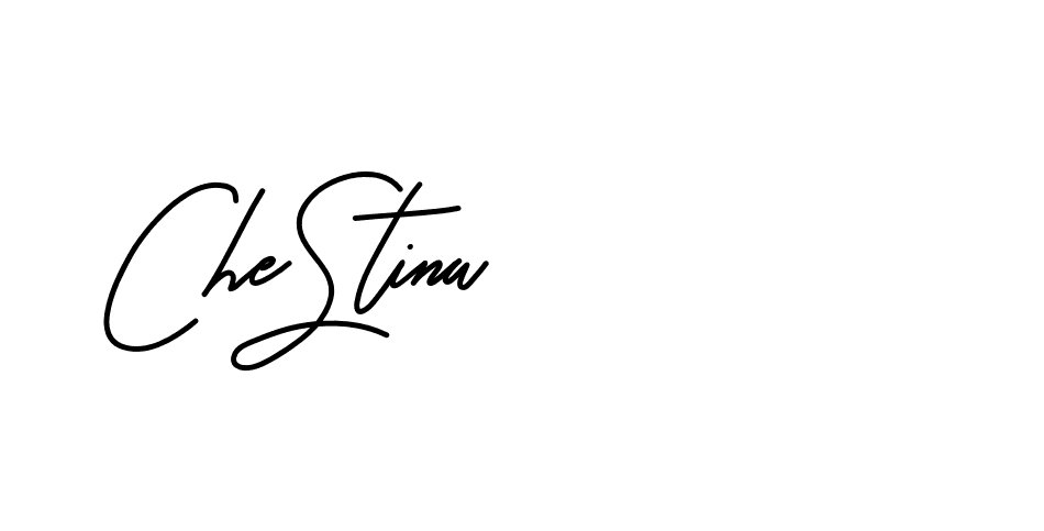 The best way (Beathy-JRlrj) to make a short signature is to pick only two or three words in your name. The name Ceard include a total of six letters. For converting this name. Ceard signature style 2 images and pictures png