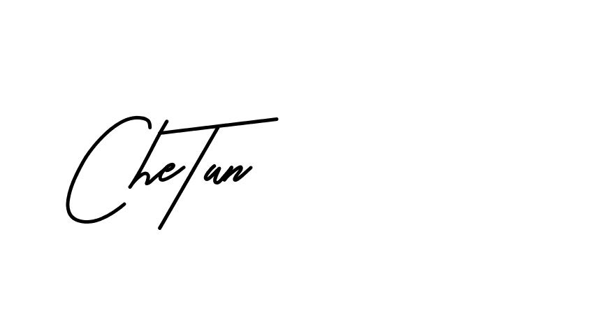 The best way (Beathy-JRlrj) to make a short signature is to pick only two or three words in your name. The name Ceard include a total of six letters. For converting this name. Ceard signature style 2 images and pictures png