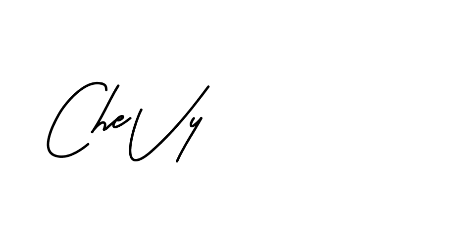 The best way (Beathy-JRlrj) to make a short signature is to pick only two or three words in your name. The name Ceard include a total of six letters. For converting this name. Ceard signature style 2 images and pictures png