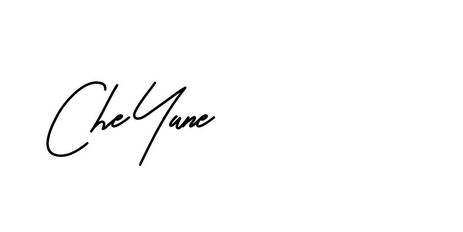 The best way (Beathy-JRlrj) to make a short signature is to pick only two or three words in your name. The name Ceard include a total of six letters. For converting this name. Ceard signature style 2 images and pictures png