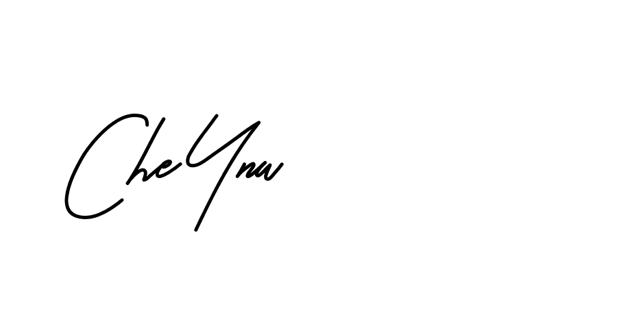 The best way (Beathy-JRlrj) to make a short signature is to pick only two or three words in your name. The name Ceard include a total of six letters. For converting this name. Ceard signature style 2 images and pictures png