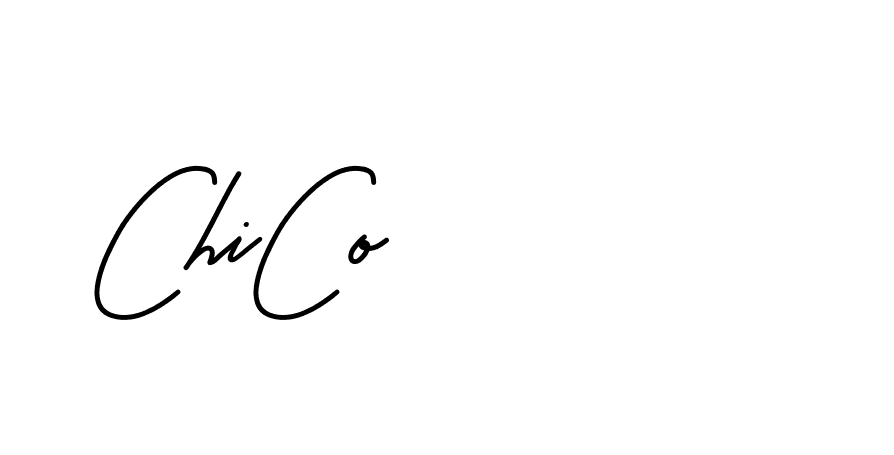 The best way (Beathy-JRlrj) to make a short signature is to pick only two or three words in your name. The name Ceard include a total of six letters. For converting this name. Ceard signature style 2 images and pictures png