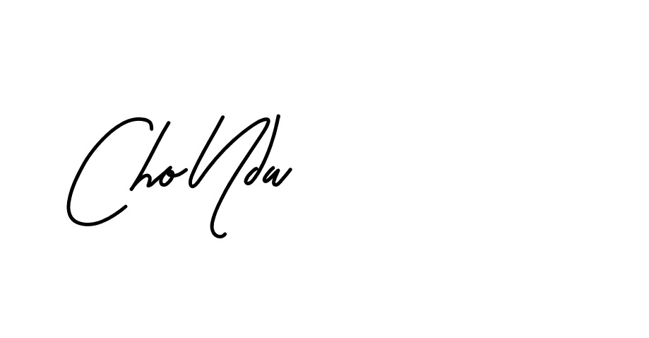 The best way (Beathy-JRlrj) to make a short signature is to pick only two or three words in your name. The name Ceard include a total of six letters. For converting this name. Ceard signature style 2 images and pictures png